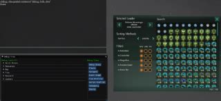 stellaris console commands|stellaris wiki console commands.